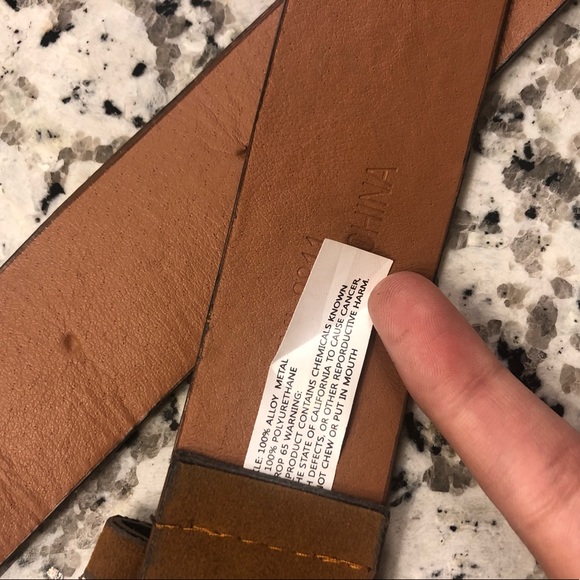 ❌SOLD❌ - Picture 6 of 6